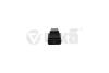 Вимикач склопідйомника VW Polo IV (01-12)/Seat Ibiza III, Cordoba II (02-09) Vika '99591048601 (фото 3)