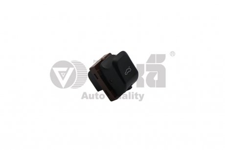 Кнопка привода замка багажника Audi A4 (08-),A5 (08-11),Q5 (09-) Vika 99591049101