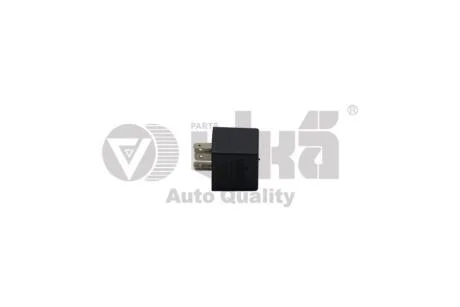 Реле (147) VW Golf (94-02), Pasat (94-00), Polo (95-02), Sharan (96-00), T4 (96-04) VIKA Vika 99591482201