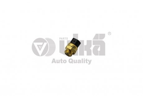 Термовыключатель VW T4 (91-04) Vika 99591784401