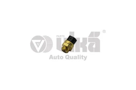 Термовыключатель VW T4 (91-04) VIKA Vika 99591784401