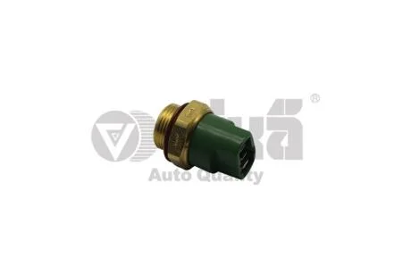 Термовыключатель VW T4 (91-94)Audi A8 (94-03),3.7L/4.2L VIKA Vika 99591784501