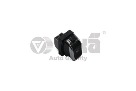 Переключатель положения стеклоподъемника Audi A4 (13-15),Q5 (13-17) vika Vika 99591802201
