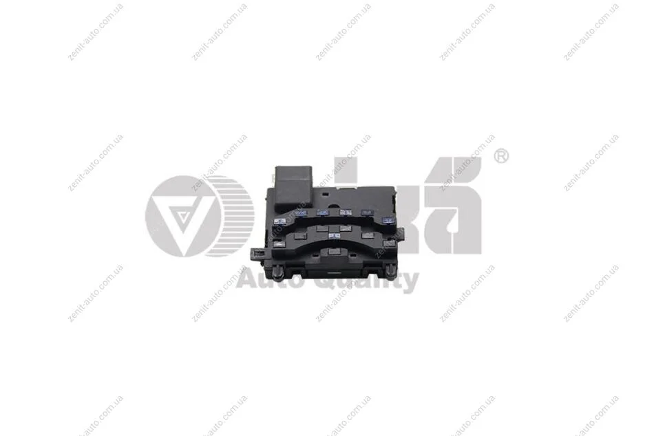 Датчик кута повороту руля Skoda Octavia (04-13)/VW Caddy (04-11), Golf (04-09), Jetta (06-11), Tiguan (08-) VIKA Vika 99591803001 (фото 1)