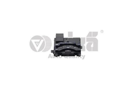 Датчик угла поворота руля Skoda Octavia (04-13)/VW Caddy (04-11),Golf (04-09),Jetta (06-11),Tiguan (08-11) VIKA Vika 99591803001