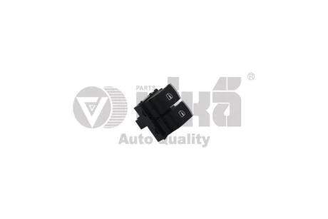 Блок керування склопідйомниками VW Caddy (11-15), Golf (09-11) VIKA Vika 99591804101