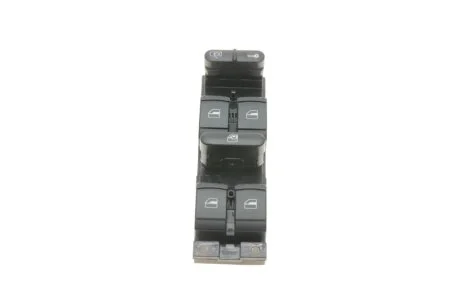 Кнопка склопідіймача VW Sharan (95-10) / Seat Alhambra (96-10) VIKA Vika 99591809901
