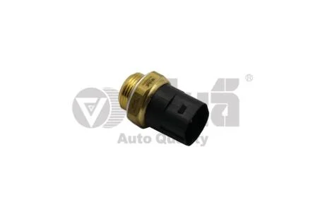 Датчик температуры ОЖ VW T4 (91-96) VIKA Vika 99591810101