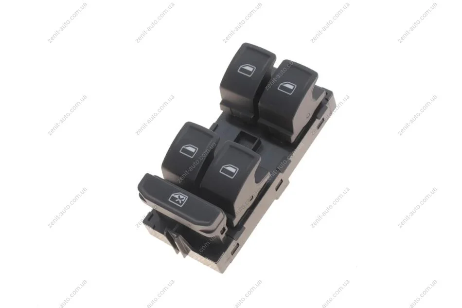 Переключатель положения стеклоподъемника Skoda Octavia (13-17) vika Vika 99591810701 (фото 1)