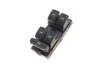 Переключатель положения стеклоподъемника Skoda Octavia (13-17) vika Vika 99591810701 (фото 1)