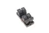 Переключатель положения стеклоподъемника Skoda Octavia (13-17) vika Vika 99591810701 (фото 2)