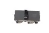 Переключатель положения стеклоподъемника Skoda Octavia (13-17) vika Vika 99591810701 (фото 3)