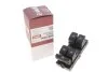 Переключатель положения стеклоподъемника Skoda Octavia (13-17) vika Vika 99591810701 (фото 4)