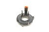 Кільце Airbag контактне (шлейф керма) Skoda Octavia (97-11)/VW Golf (98-06), Passat (97-05) Vika 99591815801 (фото 2)