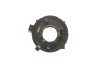 Кільце Airbag контактне (шлейф керма) Skoda Octavia (97-11)/VW Golf (98-06), Passat (97-05) Vika 99591815801 (фото 3)