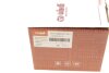 Кільце Airbag контактне (шлейф керма) Skoda Octavia (97-11)/VW Golf (98-06), Passat (97-05) Vika 99591815801 (фото 4)
