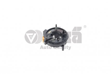 Кольцо Airbag контактное (шлейф руля) Vika 99591815801