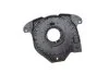 Кольцо Airbag контактное (шлейф руля) Skoda Fabia (15-)/VW Polo (15-)/Seat Ibiza (16-17),Toledo (16-19) vika Vika 99591816401 (фото 3)