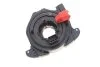 Кольцо Airbag контактное (шлейф руля) Skoda Fabia (15-)/VW Polo (15-)/Seat Ibiza (16-17),Toledo (16-19) vika Vika 99591816401 (фото 4)