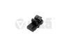 Блок управления стеклоподъемником VW Polo (10-22) Vika '99591821101 (фото 2)