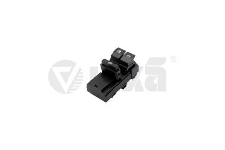 Блок керування склопідйомником VW Polo (10-22) VIKA Vika '99591821101