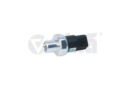 Датчик давления кондиционера VW Passat (3B2,3B3,3B5,3B6) 1.9 TDI,2,0TDI/Audi A6 (4B2, C5) 1.9 TDI, A4 VIKA Vika 99591827701