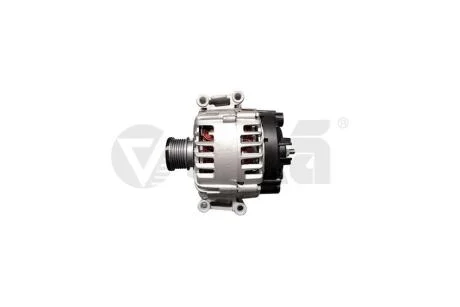 Генератор Valeo MB C W204 (07-14),C207 (10-16),E W212 (09-15) VIKA Vika 99606901
