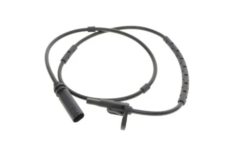 Датчик ABS задний BMW 3 F30,F80,f34,F31 (11-19) vika Vika 99617201