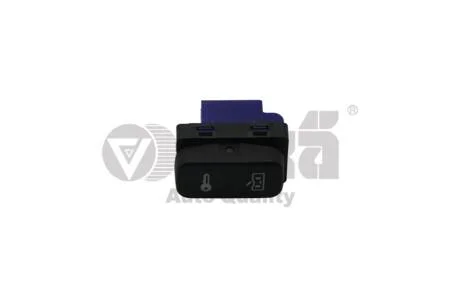 Выключатель центрального замка Skoda Octavia (04-13),Yeti (09-17) vika Vika 99620756501