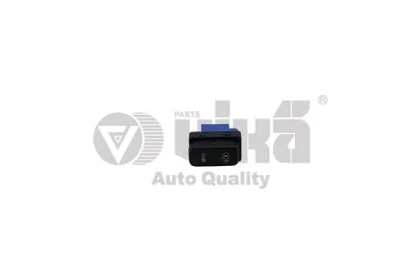 Кнопка блокировки дверей Skoda Yeti (09-17) vika Vika 99620954001