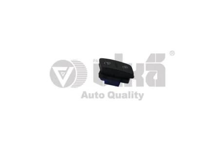 Кнопка блокировки дверей VW Golf (03-09),Passat CC (08-12),Tiguan (07-09) vika Vika 99621047501
