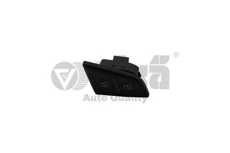 Блок управління центральним замком Audi Q5 (09-17) vika Vika 99621049701