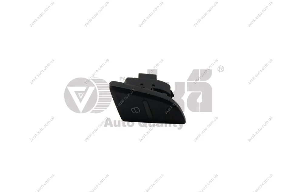 Блок керування центральним замком лівий Audi A4 (13-15) vika Vika 99621774501 (фото 1)