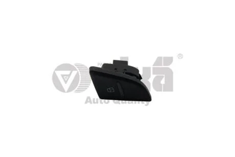 Блок управления центральным замком левый Audi A4 (13-15) vika Vika 99621774501