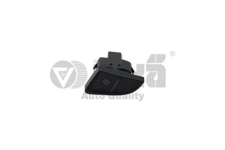 Блок управления центральным замком правый Audi A4 (13-15) vika Vika 99621774601