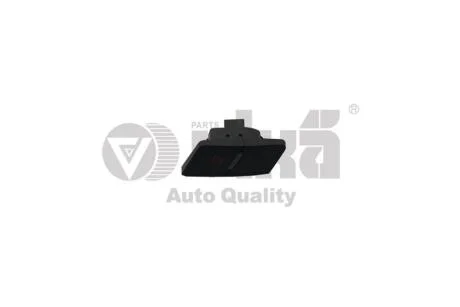 Блок управления центральным замком Audi A6 (09-11) vika Vika 99621775601