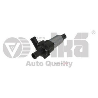 Насос электрический (помпа) VW Touareg (02-)/Audi Q7 (06-)/Porsche Cayenne (02-) 3.2i/3.6i Vika '99651617701