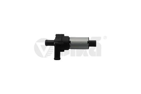 Насос электрический (помпа) VW Touareg (02-)/Audi Q7 (06-)/Porsche Cayenne (02-) 3.2i/3.6i VIKA Vika '99651617701