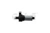 Насос водный доп. электрический VW Passat B3, B4, Golf III, IV/Seat Leon, Toledo/Ford Galaxy (96-10) Vika '99651617801 (фото 3)