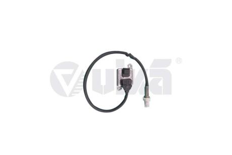Датчик Nox 12V MB Sprinter, Vito, C, E, M, R, S, V Class, GL, GLE, GLS (05-23) Vika '99652101
