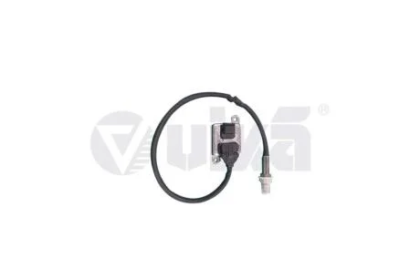 Датчик Nox 12V MB Sprinter, Vito, C, E, M, R, S, V Class, GL, GLE, GLS (05-23) VIKA Vika '99652101