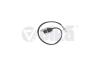 Датчик Nox 12V MB Vito, Sprinter, C,E,G,M,S Class, CLS, GL, GLE, GLS (05-20) Vika '99652201 (фото 1)