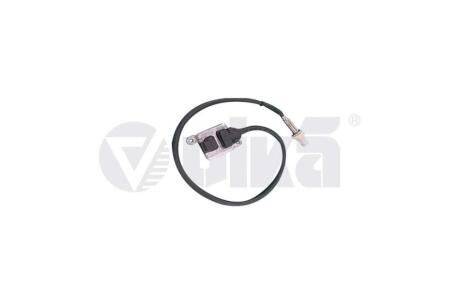 Датчик Nox 12V MB Vito, Sprinter, C,E,G,M,S Class, CLS, GL, GLE, GLS (05-20) Vika '99652201