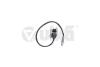 Датчик Nox 12V MB Sprinter, A, C, E Class, CLS, GLE (15-23) Vika '99652301 (фото 1)