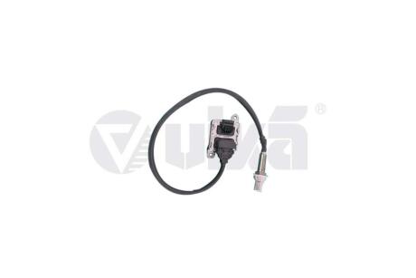 Датчик Nox 12V MB Sprinter, A, C, E Class, CLS, GLE (15-23) Vika '99652301