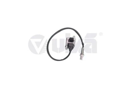 Датчик Nox 12V MB Sprinter, A, C, E Class, CLS, GLE (15-23) VIKA Vika '99652301