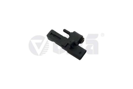 Датчик положения коленвала BMW 1 F20, F21/3 F30, F31/MINI R56, R57 (07-19) Vika '99653201