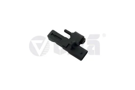 Датчик положения коленвала BMW 1 F20, F21/3 F30, F31/MINI R56, R57 (07-19) VIKA Vika '99653201