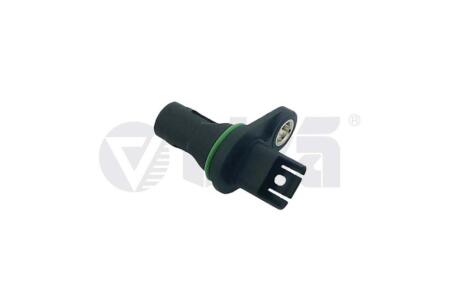 Датчик положения коленвала BMW 1, 3, 5, 6, 7, X1, X3, X5, X6, Z4 (01-18) Vika '99653301