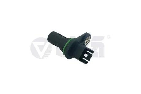 Датчик положения коленвала BMW 1, 3, 5, 6, 7, X1, X3, X5, X6, Z4 (01-18) VIKA Vika '99653301